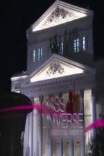 Watch Miss Universe 2013 123MoviesFree