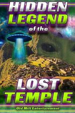 Watch Hidden Legend of the Lost Temple 123MoviesFree