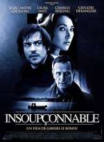 Watch Beyond Suspicion 123MoviesFree