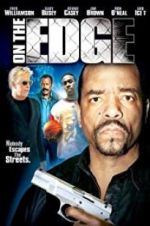 Watch On the Edge 123MoviesFree