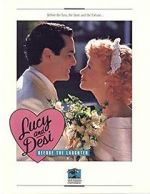 Watch Lucy & Desi: Before the Laughter 123MoviesFree