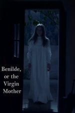 Watch Benilde or the Virgin Mother 123MoviesFree