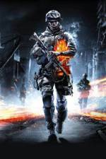 Watch Battlefield 3 123MoviesFree