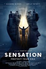 Watch Sensation 123MoviesFree