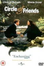 Watch Circle of Friends 123MoviesFree