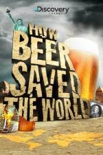 Watch How Beer Saved the World 123MoviesFree
