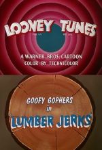 Watch Lumber Jerks (Short 1955) 123MoviesFree