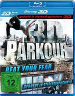 Watch Parkour: Beat Your Fear 123MoviesFree