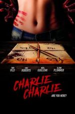 Watch 7 Deadly Sins 123MoviesFree