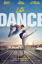 Watch Let\'s Dance 123MoviesFree