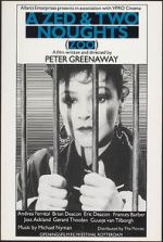 Watch A Zed & Two Noughts 123MoviesFree