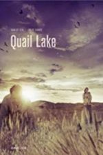 Watch Quail Lake 123MoviesFree