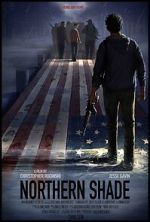 Watch Northern Shade 123MoviesFree