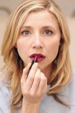 Watch Why I Wore Lipstick to My Mastectomy 123MoviesFree