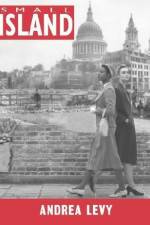 Watch Small Island 123MoviesFree