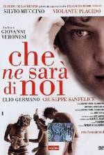 Watch Che ne sarà di noi 123MoviesFree