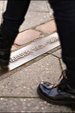 Watch The Berlin Wall 123MoviesFree