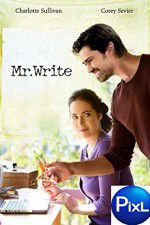 Watch Mr. Write 123MoviesFree
