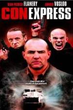 Watch Con Express 123MoviesFree