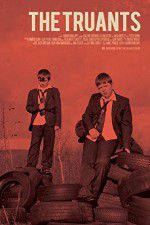 Watch The Truants 123MoviesFree