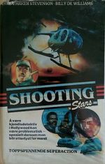 Watch Shooting Stars 123MoviesFree