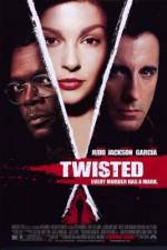 Watch Twisted 123MoviesFree