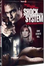 Watch Shock to the System 123MoviesFree