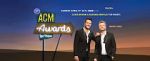 Watch 51st Annual Academy of Country Music Awards 123MoviesFree