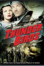 Watch Flygets käcka gossar 123MoviesFree