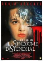 Watch The Stendhal Syndrome 123MoviesFree