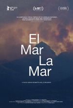 Watch El Mar La Mar 123MoviesFree