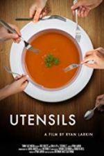 Watch Utensils 123MoviesFree