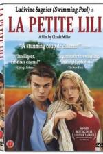Watch La petite Lili 123MoviesFree