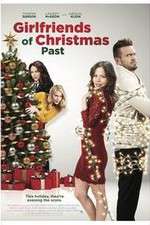 Watch Girlfriends of Christmas Past 123MoviesFree