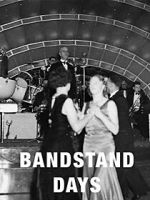 Watch Bandstand Days 123MoviesFree