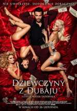 Watch Dziewczyny z Dubaju 123MoviesFree