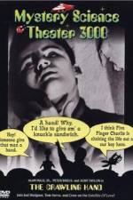 Watch The Crawling Hand 123MoviesFree