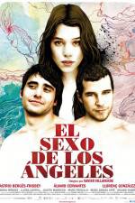 Watch The Sex of The Angels 123MoviesFree