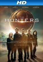 Watch The Hunters 123MoviesFree