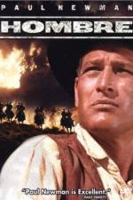 Watch Hombre 123MoviesFree