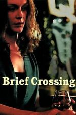 Watch Brief Crossing 123MoviesFree