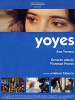 Watch Yoyes 123MoviesFree