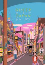 Watch Queer Japan 123MoviesFree