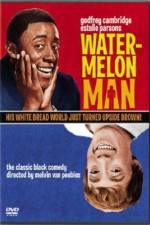 Watch Watermelon Man 123MoviesFree