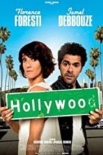 Watch Hollywoo 123MoviesFree