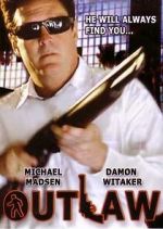 Watch Outlaw 123MoviesFree
