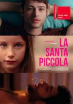 Watch La santa piccola 123MoviesFree