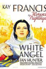 Watch The White Angel 123MoviesFree