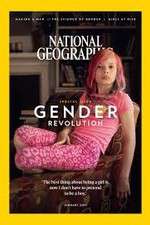Watch Gender Revolution 123MoviesFree
