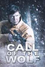 Watch Call of the Wolf 123MoviesFree